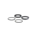 Kit Reparacion Caliper Del Centric Ford F-150 4.6l V8 04-09