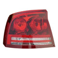 Foco Trasero Dodge Charger 2.7 06-08