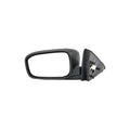 Espejo Retrovisor Honda Accord 3.0l 03-05