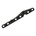 Guia De Valvulas Compatible Chevrolet Blazer 4.3l V6 95-05