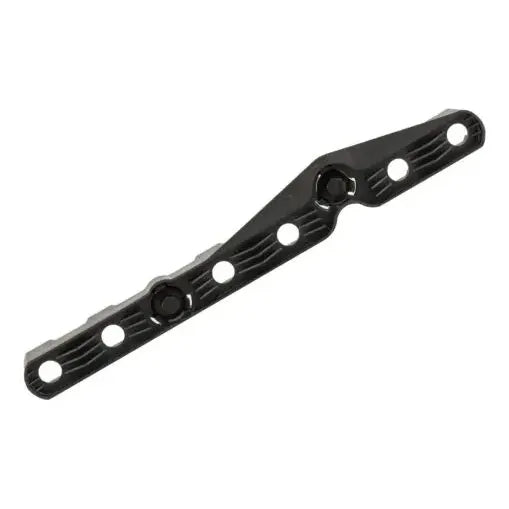 Guia De Valvulas Compatible Chevrolet Blazer 4.3l V6 95-05