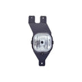 Foco Neblienero Der Ford F-250 Super Duty 6.8l V10 05-07