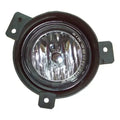 Foco Antiniebla Der Ford Ranger Electric 01-02