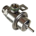 Regulador Bencina Para Chevrolet Malibu 2.4l L4 97-98