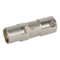 Taque Para Gmc Yukon 5.7l V8 96-00