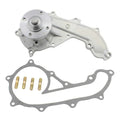 Bomba De Agua Toyota Hiace 2.7 L4 05-15