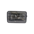 Neblinero Izq Compatible Ford F-150 5.0l V8 2015
