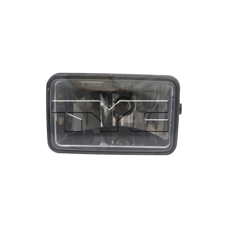 Neblinero Izq Compatible Ford F-150 5.0l V8 2015