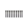 Pernos De Culata Volkswagen Jetta 2.0l L4 93-99