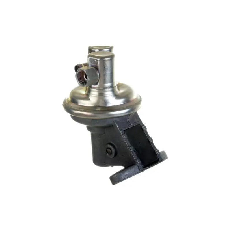 Bomba Mecanica Compatible Bencina Ford Ranger 2.8l 83-85
