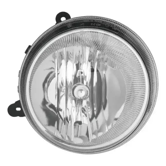 Optico Der Patriot 2.4l 2360cc 144cu. In. L4 07-08