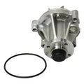 Bomba De Agua Ford Excursion Triton 5.4 V8 2v 03-05