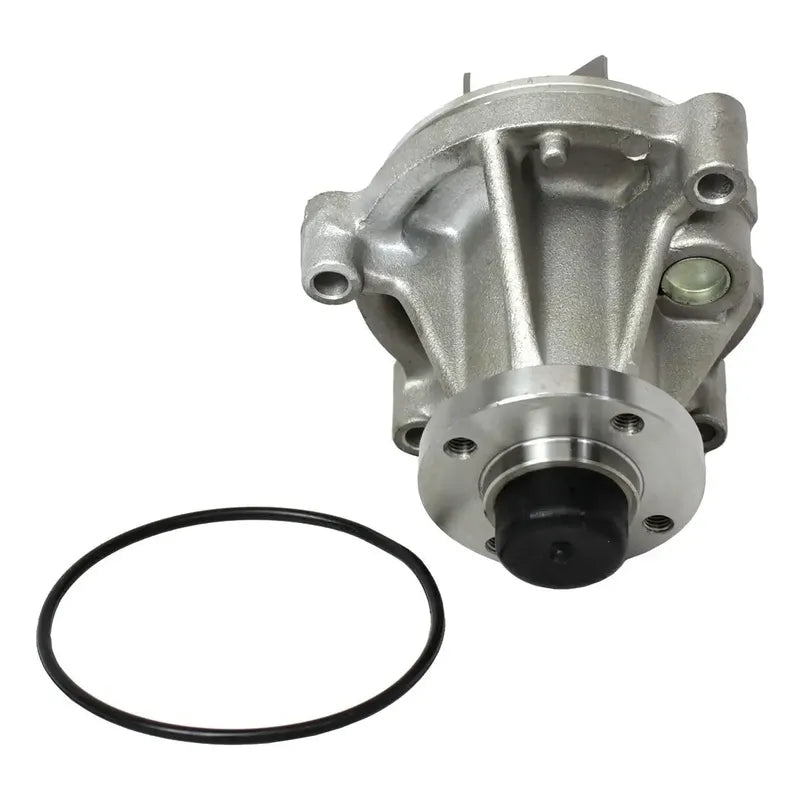 Bomba De Agua Ford Excursion Triton 5.4 V8 2v 03-05