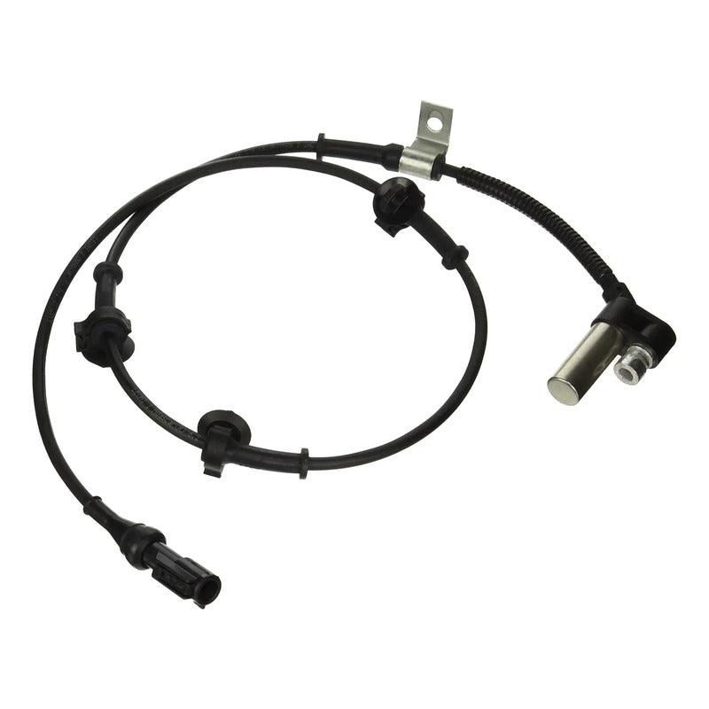 Sensor Abs Del Der Ford Ranger 2.3 L4 2007