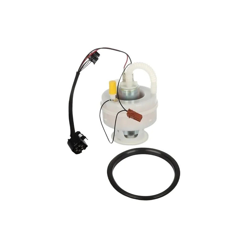 Bomba Combustible Audi A3 1998-2006 1.8l