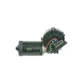 Motor Limpiaparabrisas Del Mercedes-benz E320 3.2 L6 96-97