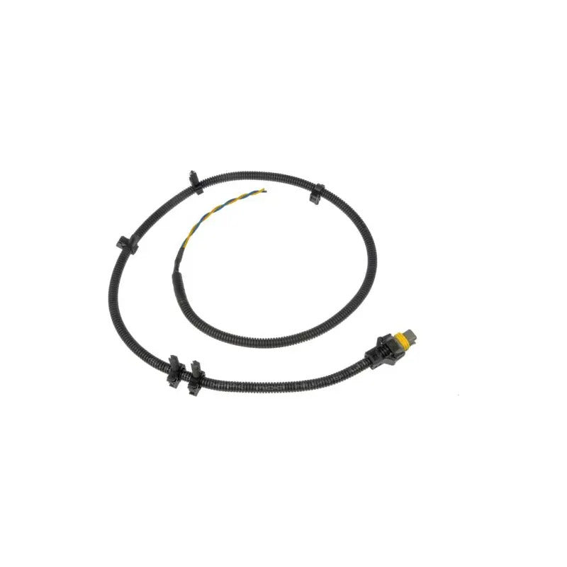 Cableado Sensor Abs Del Izq Der Chevrolet Uplander 3.5 05-06