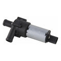 Bomba De Agua Auxiliar Beck/audi Q7 3.6l 07-10