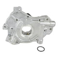 Bomba Aceite Motor Ford F-350 Super Duty 5.4 V8 3v 05-10