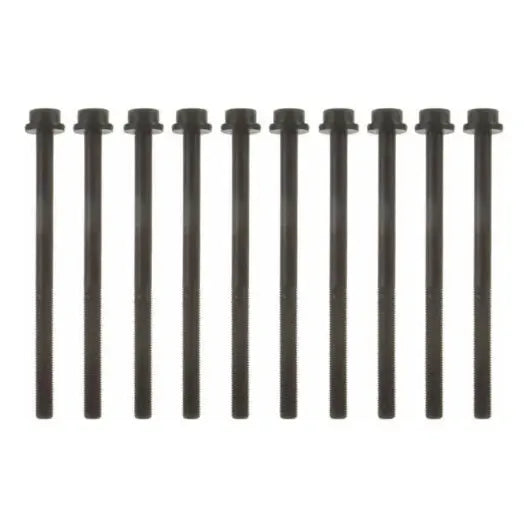 Pernos De Culata Compatible Mazda 3 2.0l L4 04-13