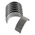 Metales De Biela Std Dodge Neon 2.0 16v 95-05