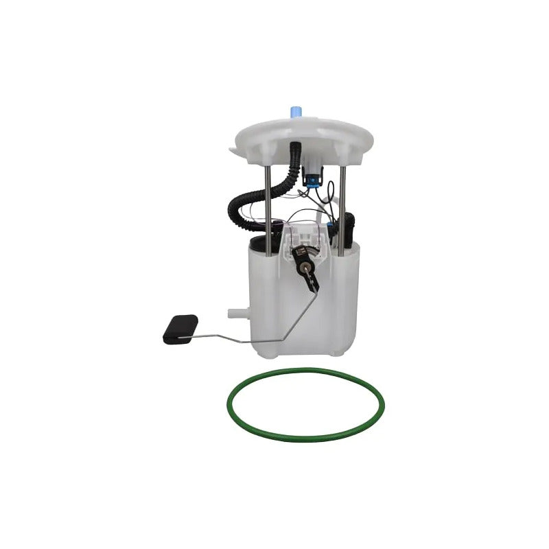 Unidad Envio Combustible Ford F-250 1999-2003 7.3l