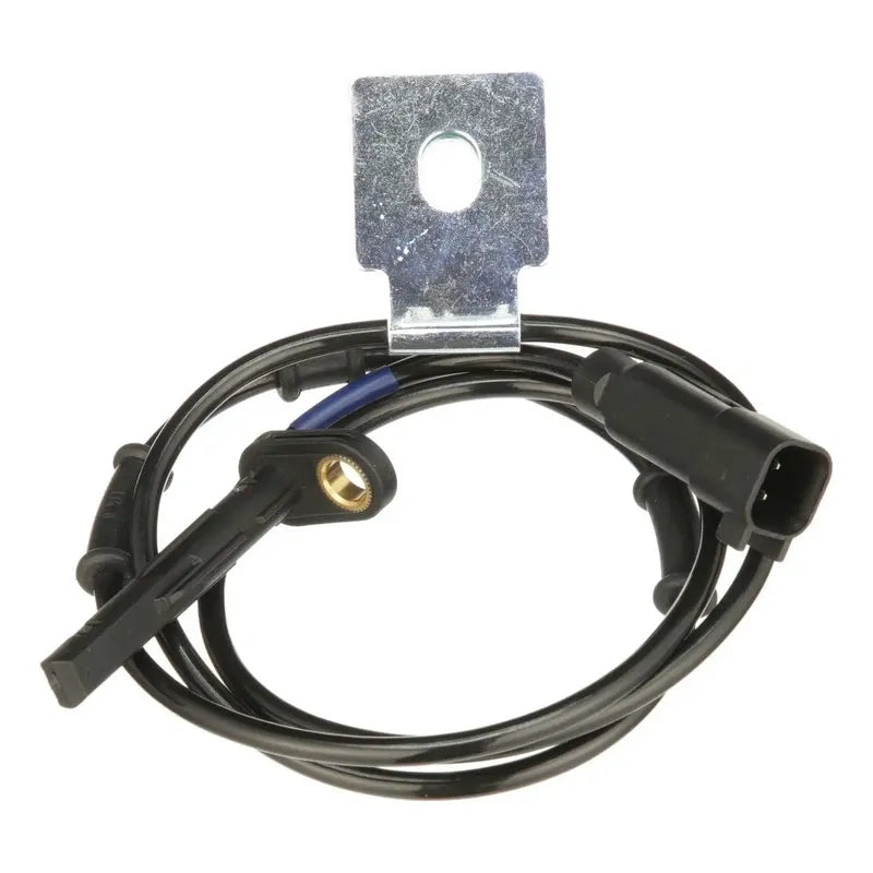 Sensor Abs Del Der Gmc Terrain 2.4l 145cu. In. L4 12-16