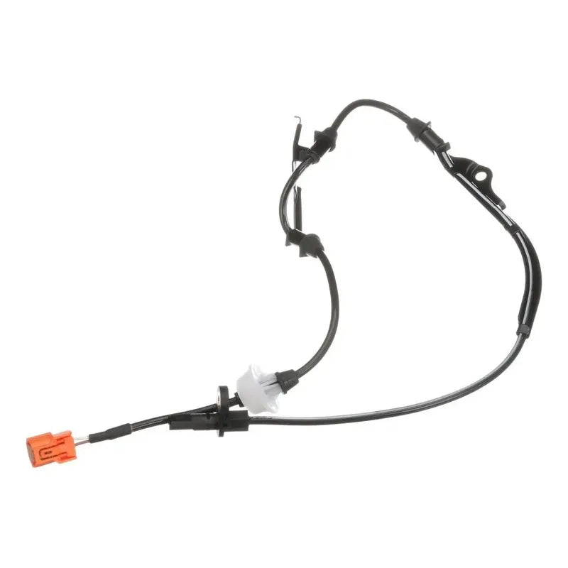 Sensor Abs Del Izq Honda Accord 3.0l V6 03-05