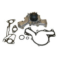 Bomba De Agua Gmb  Dodge Caravan 3.0l  V6 87-00