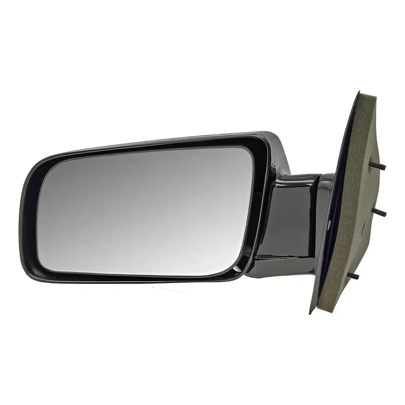 Espejo Retrovisor Izq Chevrolet Astro 2.5l L4 85-90