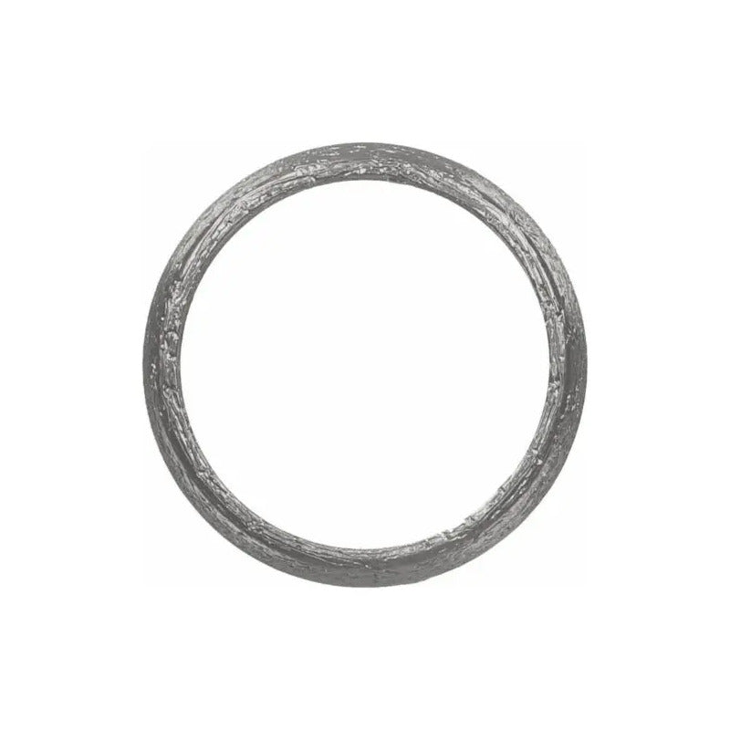 Junta Tubo De Escape Para Chevrolet Lumina 2.5l  L4 90-92