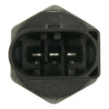 Regulador Presion Bencina Jeep Grand Cherokee 3.0l V6 05-08