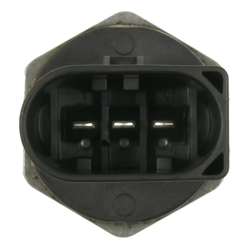 Regulador Presion Bencina Jeep Grand Cherokee 3.0l V6 05-08