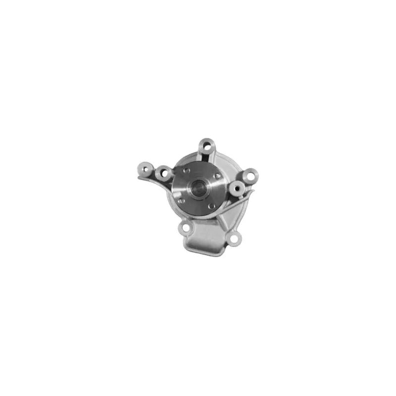 Bomba De Agua Compatible Hyundai Elantra 1.8l L4 96-97