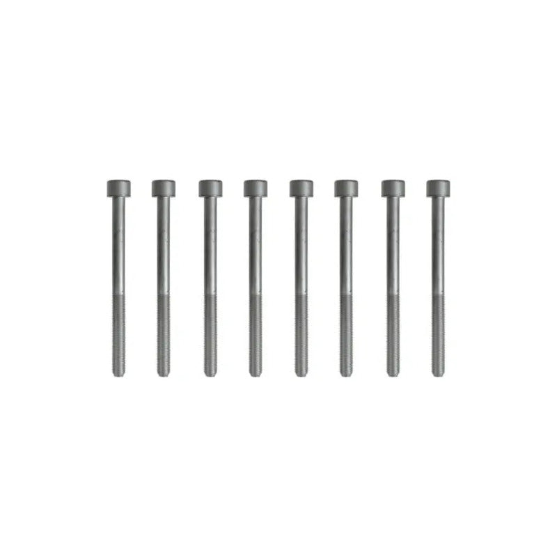 Set Tornillos De Culata Subaru Outback 3.0 05-09