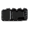 Carter Motor Compatible Ford Escape 2.0l L4 01-04
