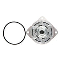 Bomba De Agua Para Infiniti G35 3.5l V6 03-06