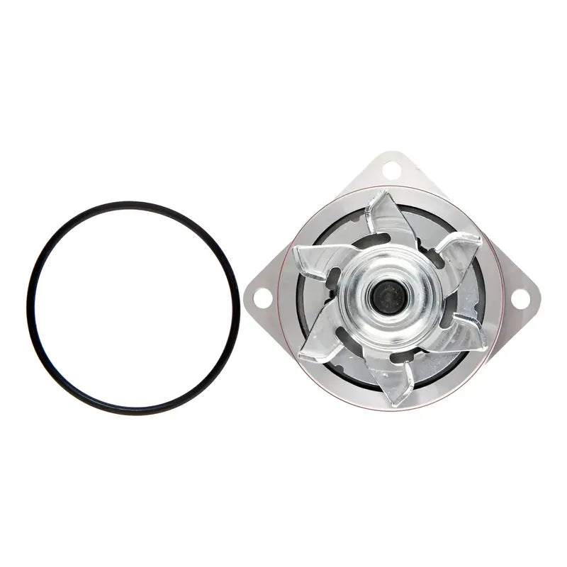 Bomba De Agua Para Infiniti G35 3.5l V6 03-06