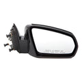 Espejo Retrovisor Der Compatible Chrysler Sebring 2.4l 07-10