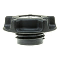 Tapa Aceite Motor Compatible Kia Optima 2.4l L4 06-17