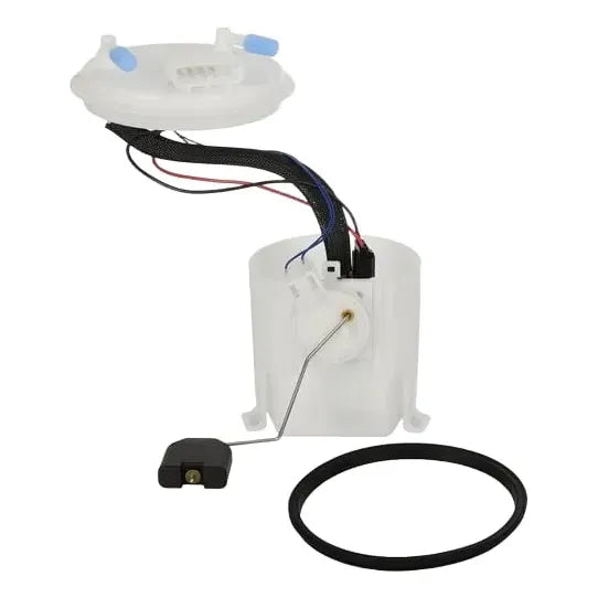 Bomba Combustible Mitsubishi Lancer 2002-2003 2.0l