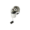 Bomba Bencina Completa Mazda 3 2.3l 2260cc L4 06-09