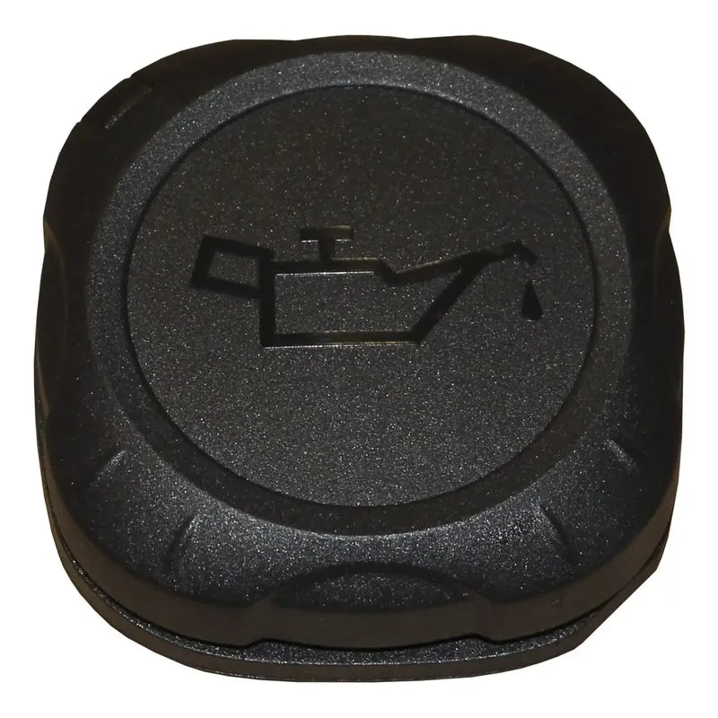 Tapa Aceite De Motor Bmw I8 1.5l  L3 14-17