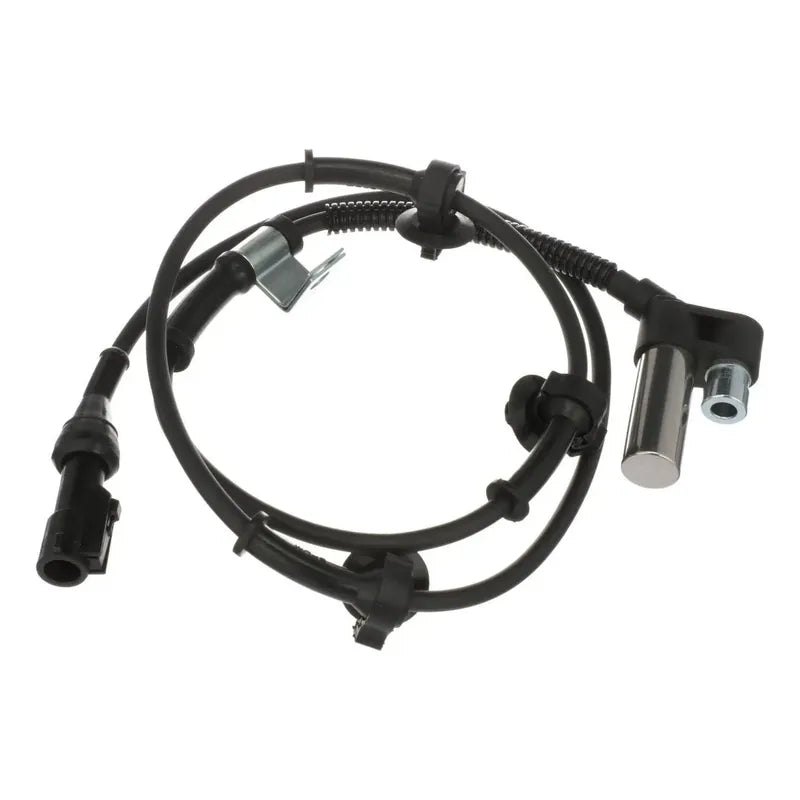 Sensor Abs Del Izq/der Ford Explorer 4.0 V6 98-00