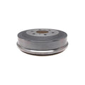 Tambor Freno Tras Para Chevrolet Silverado 1500 6.2 V8 09-13