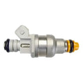 Inyector Para Ford Taurus 3.0l V6 96-99