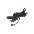 Motor Limpiaparabrisas Tras Toyota 4runner 3.4 96-02