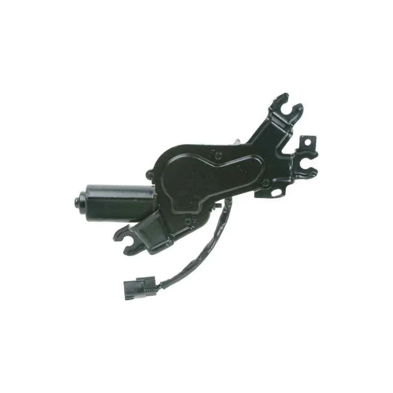 Motor Limpiaparabrisas Tras Toyota 4runner 3.4 96-02