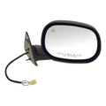 Espejo Retrovisor Der Dodge Durango 5.9l V8 99-00