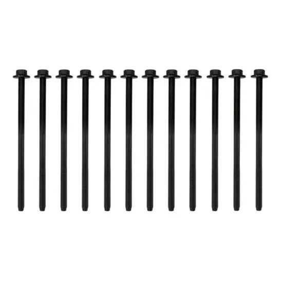 Pernos De Culata Ford E-450 Econoline Super Duty 6.8l 00-02